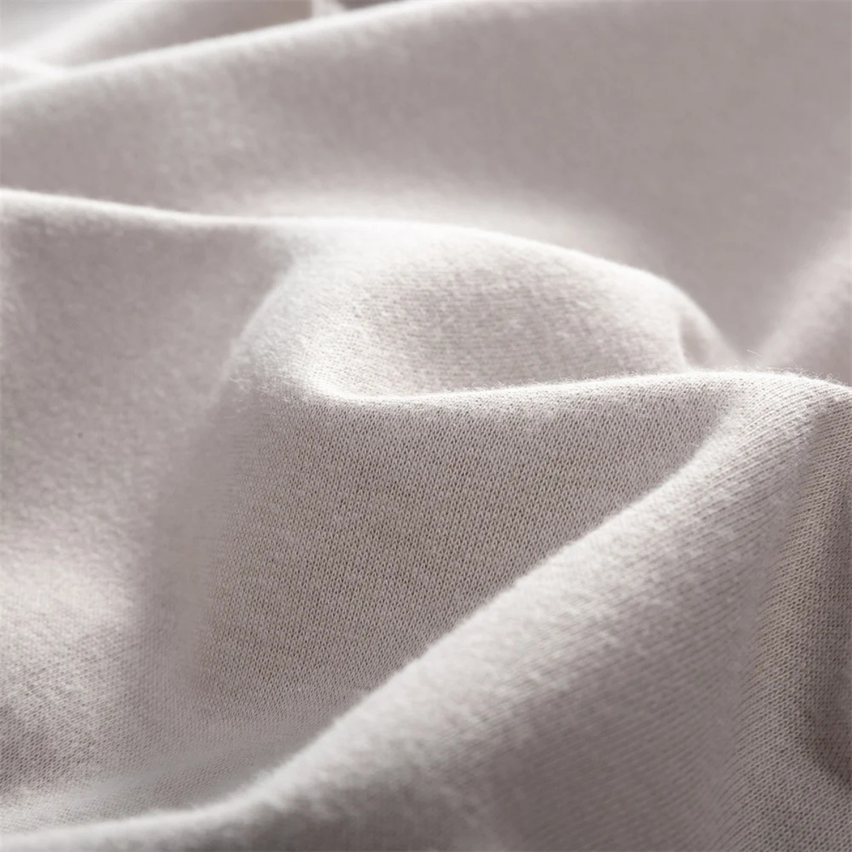 The Ayr – Polo en maille homme avec poche poitrine