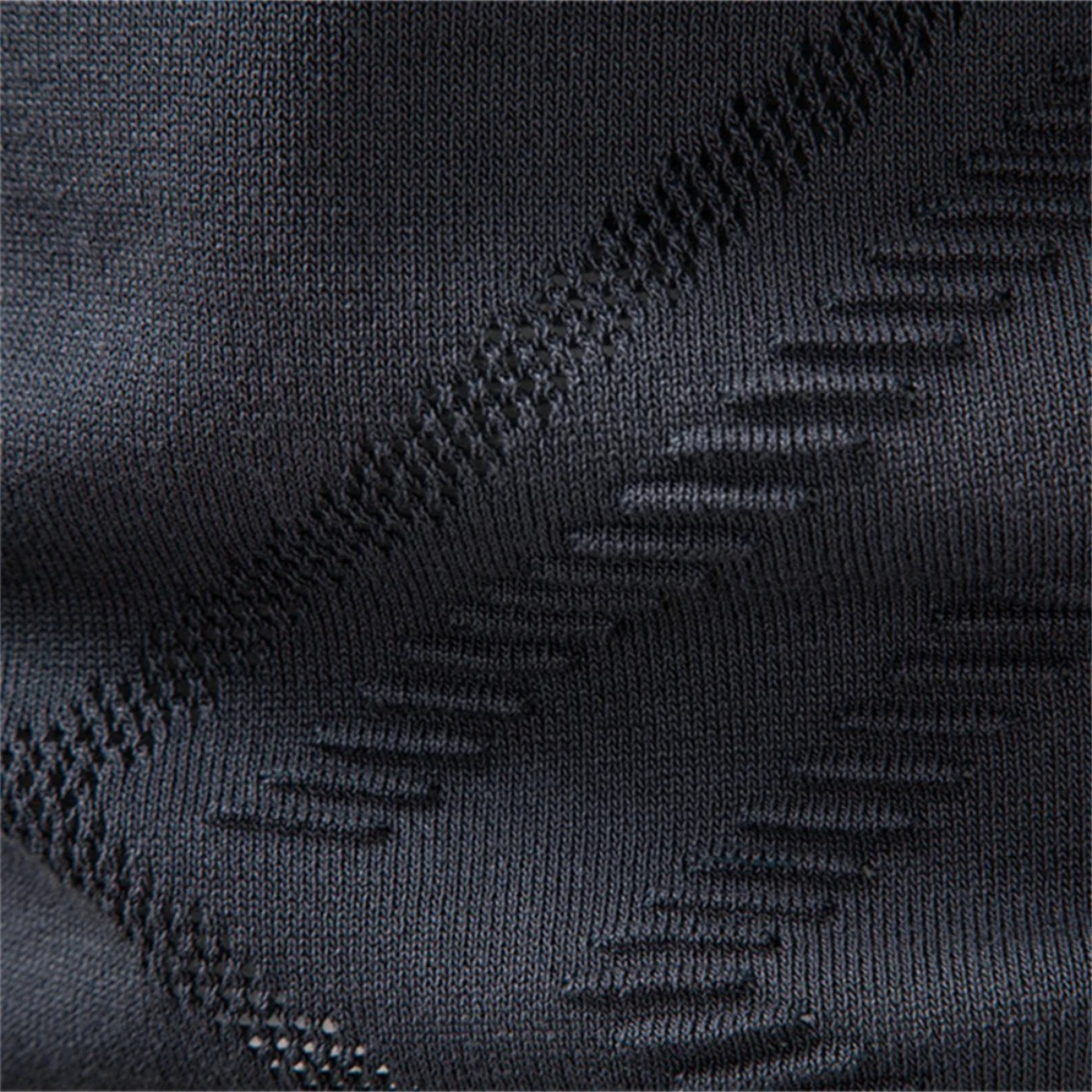 The Battersea – Polo en maille légère homme