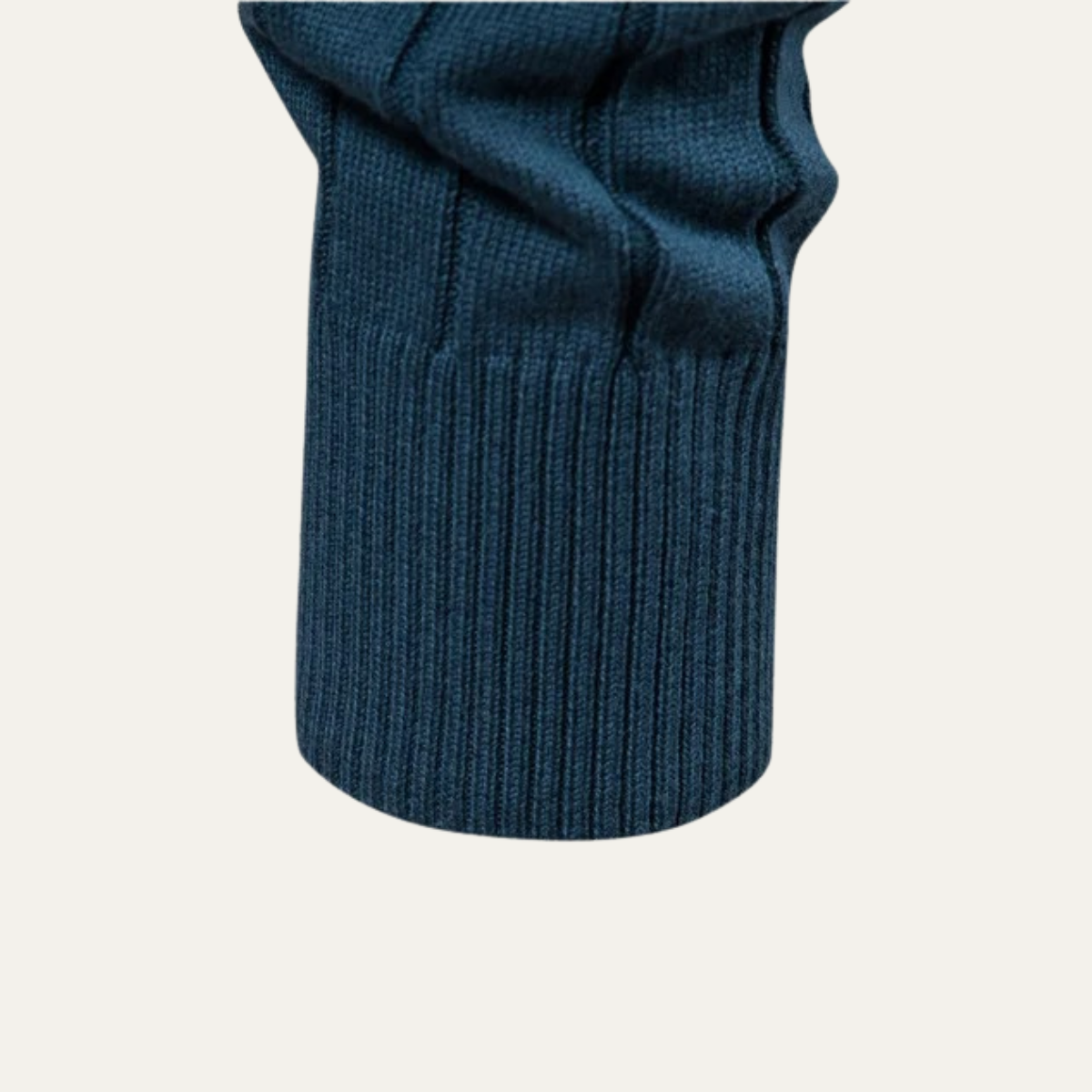 The Ashbourne Veste de survêtement légère et décontractée pour homme