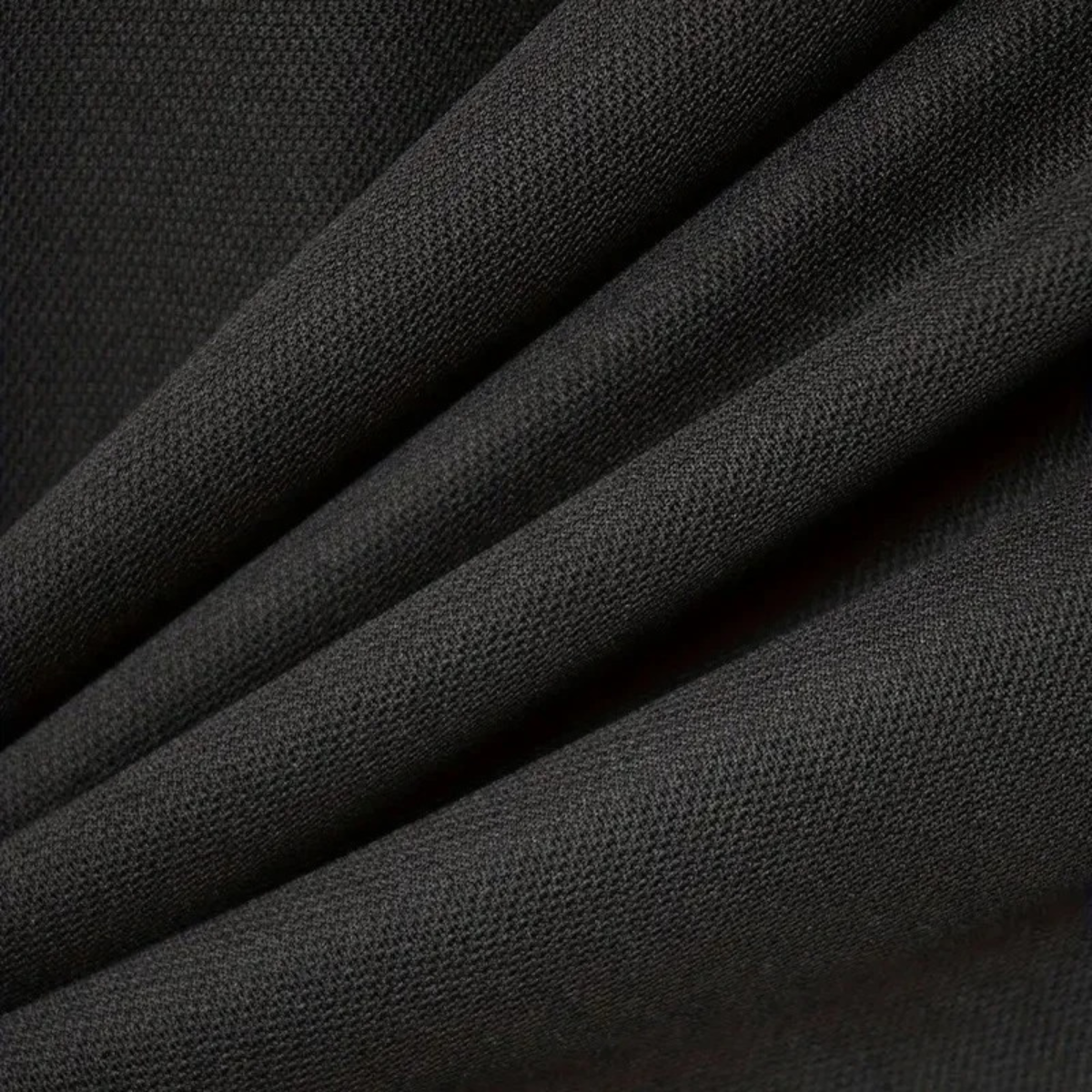 The Anacapri – Polo en maille homme coupe ajustée casual chic