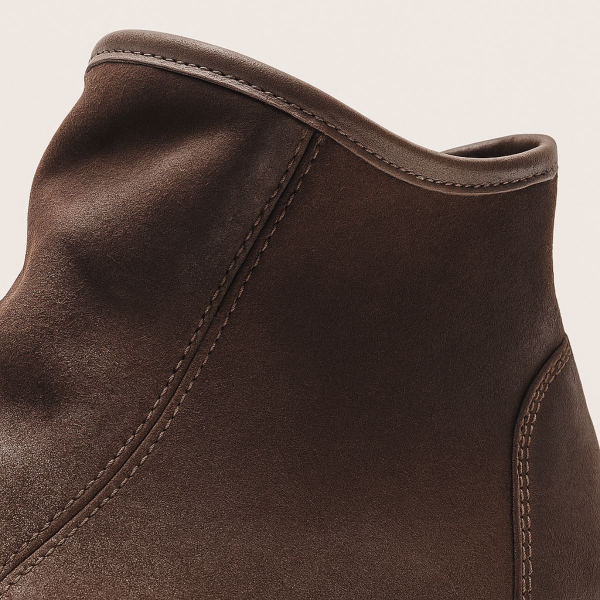 The Cheltenham Bottines en Cuir Durables pour Homme à Porter au Quotidien