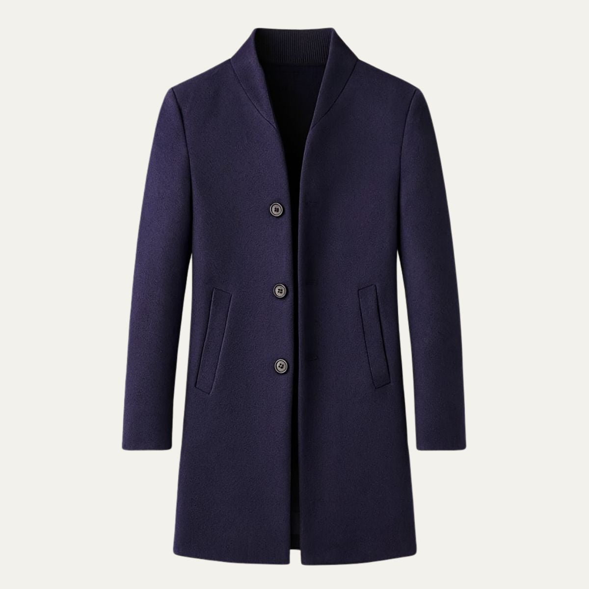 The Ashford Trench-coat classique pour homme