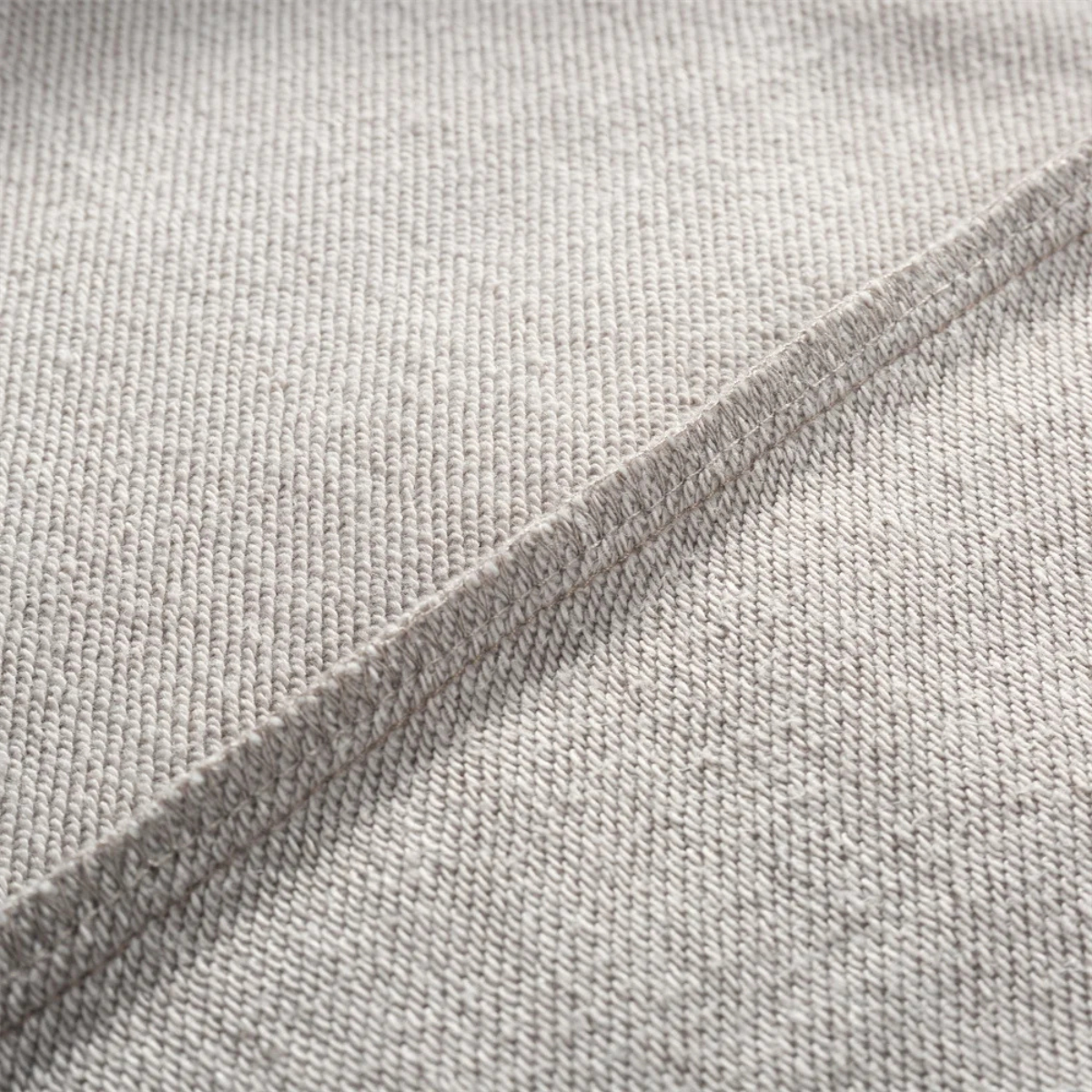 The Ayr – Polo en maille homme avec poche poitrine