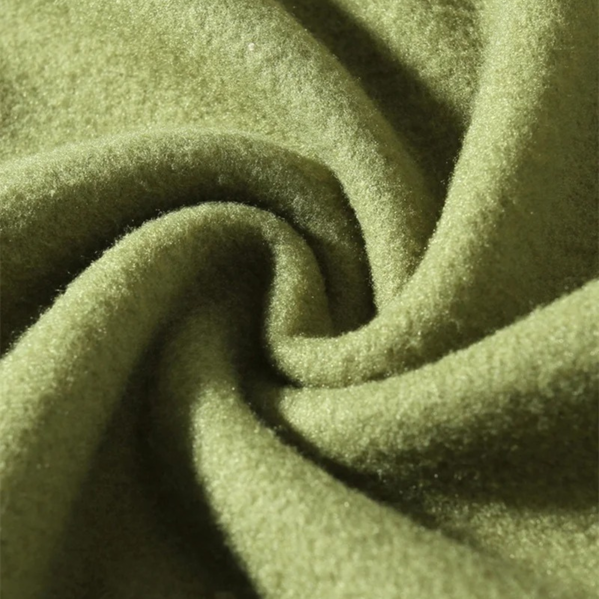 The Newport Veste légère décontractée zippée pour homme