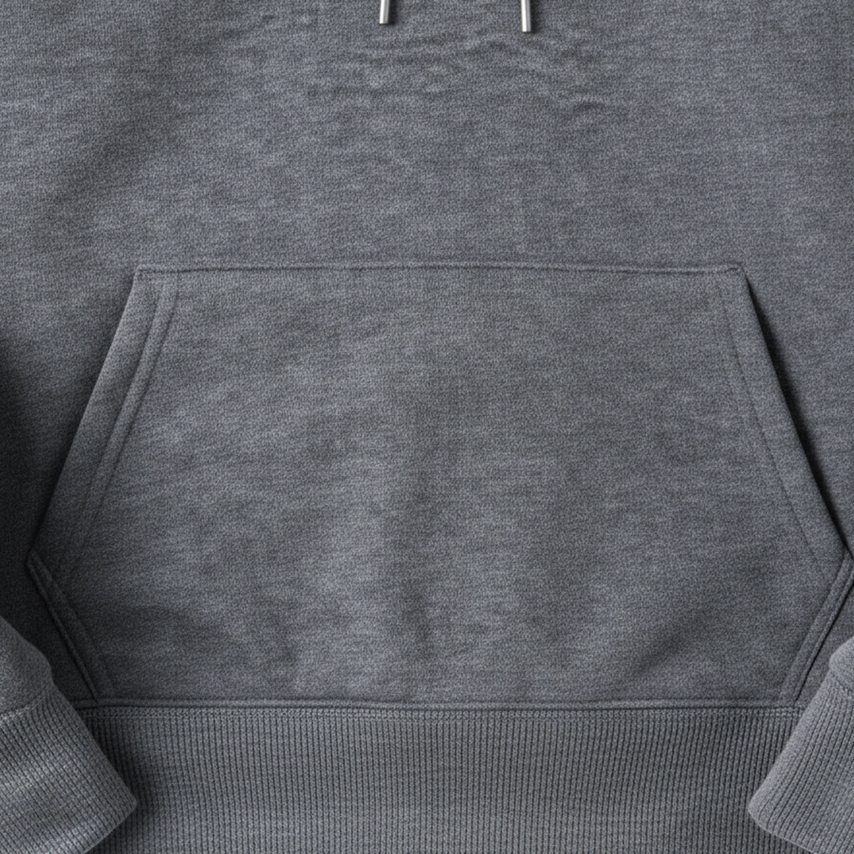 The Tarquinia Sweat à capuche unisexe doux pour homme, à porter au quotidien